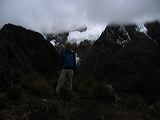 img_0046