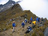 img_0048