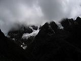 img_0054
