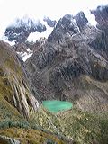 img_0055