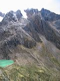 img_0056