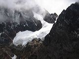 img_0057