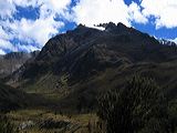 img_0061