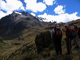 img_0066