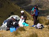 img_0067