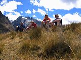 img_0068