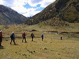 img_0070