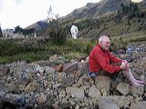 img_0071