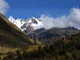 img_0072