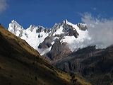 img_0073