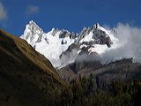 img_0074