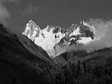 img_0075