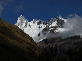 img_0076