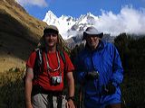 img_0077