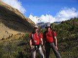 img_0078