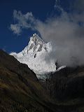 img_0080