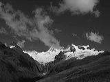 img_0085