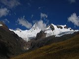 img_0086