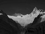 img_0089