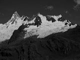 img_0090