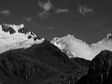 img_0091