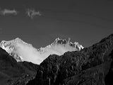 img_0092