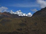 img_0094