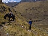 img_0095