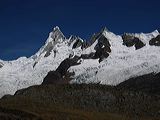 img_0096
