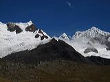 img_0097