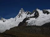 img_0098