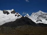 img_0099