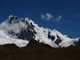img_0101