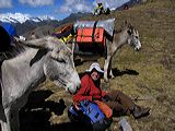 img_0103