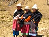 img_0107