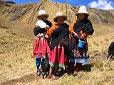 img_0108