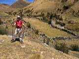 img_0109