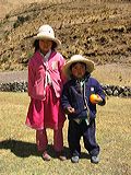 img_0111