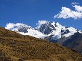 img_0112
