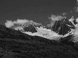 img_0114