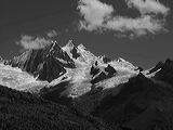 img_0115
