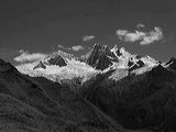 img_0116