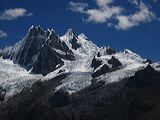 img_0118