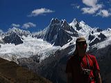 img_0119