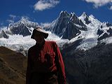 img_0120