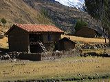 img_0122