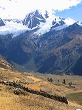 img_0123