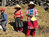 img_0125