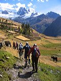 img_0126