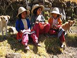 img_0128